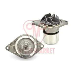 201515 O.M.P. Aftermarket