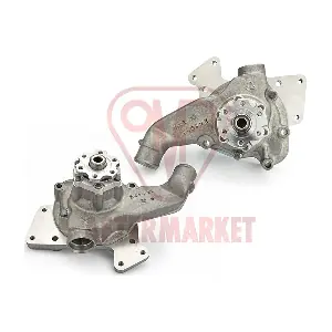 241.725 O.M.P. Aftermarket