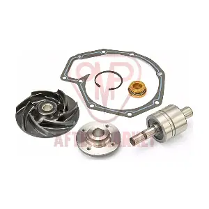 405.286 O.M.P. Aftermarket
