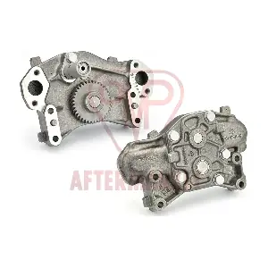 500052 O.M.P. Aftermarket