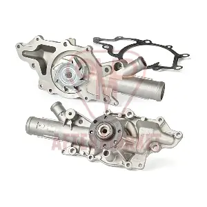 231.765 O.M.P. Aftermarket