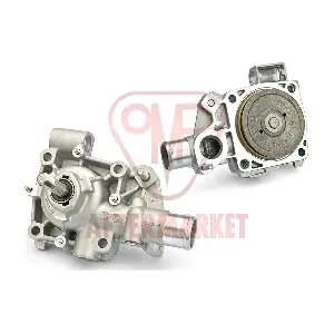 196.938 O.M.P. Aftermarket