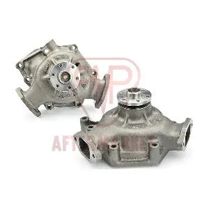 241955 O.M.P. Aftermarket