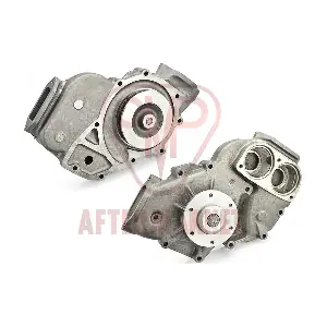 241.840 O.M.P. Aftermarket