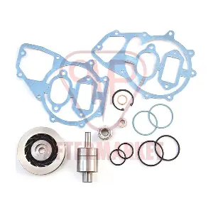 342248 O.M.P. Aftermarket