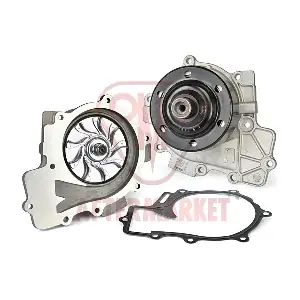 231.770 O.M.P. Aftermarket
