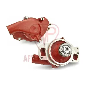 295.060 O.M.P. Aftermarket