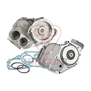 343475 O.M.P. Aftermarket