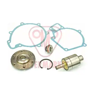 342.241 O.M.P. Aftermarket