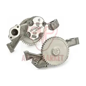 540.001 O.M.P. Aftermarket