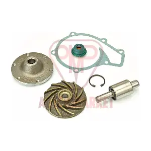 342238 O.M.P. Aftermarket