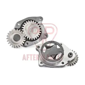 580024 O.M.P. Aftermarket