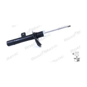 Roadmatic 401073RM