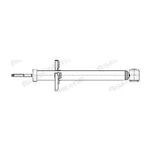 Roadmatic 251064RM
