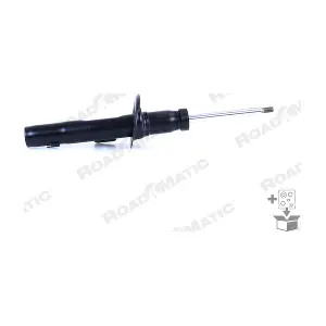 401042RM Roadmatic