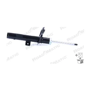 Roadmatic 401081RM