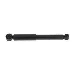 Roadmatic 251221RM