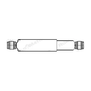 Roadmatic 251017RM