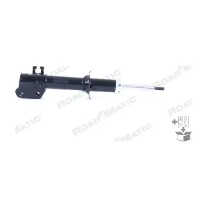 401086RM Roadmatic