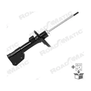401037RM Roadmatic
