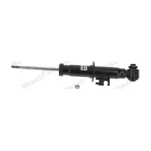 Roadmatic 251219RM