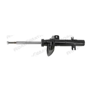 Roadmatic 401157RM