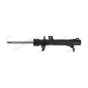 Roadmatic 401237RM