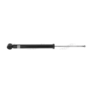 Roadmatic 251147RM