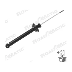 Roadmatic 251047RM