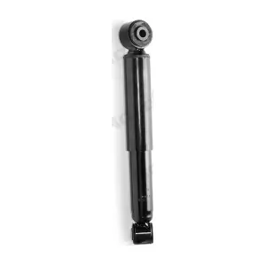 Roadmatic 251121RM