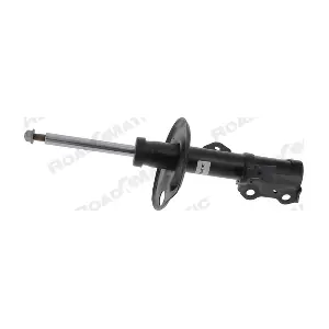 Roadmatic 401185RM