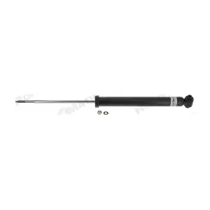 Roadmatic 251238RM
