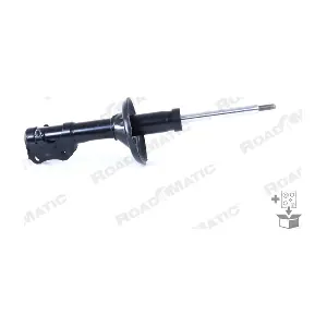 401061RM Roadmatic