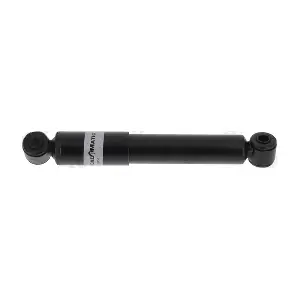 Roadmatic 251135RM