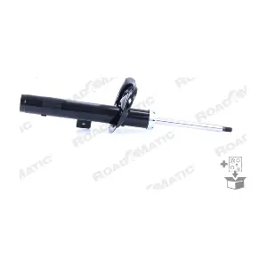 Roadmatic 401080RM