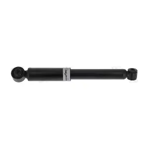 Roadmatic 251163RM