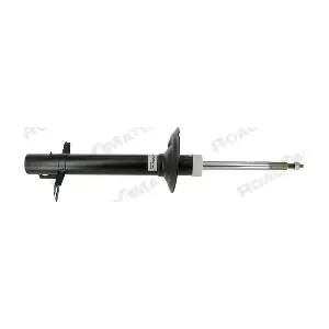 Roadmatic 401164RM