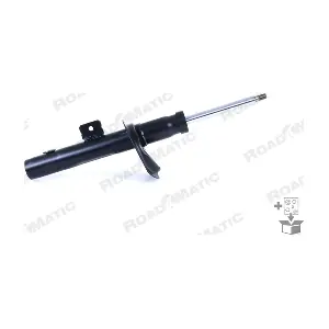 Roadmatic 401088RM