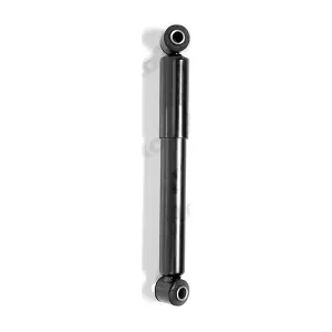 Roadmatic 251034RM