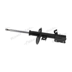 401252RM Roadmatic