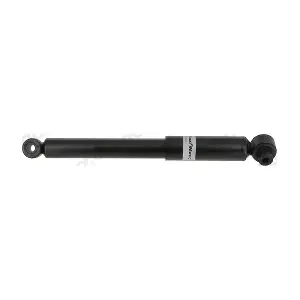 251139RM Roadmatic