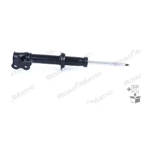 401017RM Roadmatic