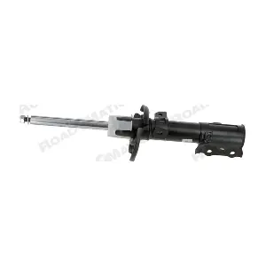 Roadmatic 401181RM