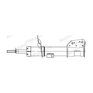 Roadmatic 401068RM