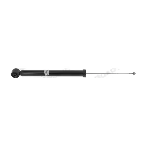 Roadmatic 251143RM