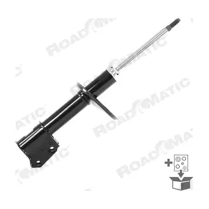 401060RM Roadmatic
