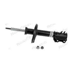 Roadmatic 401194RM