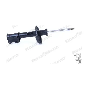 401126RM Roadmatic