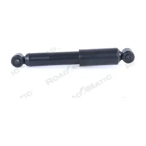 Roadmatic 251040RM