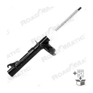 Roadmatic 401045RM